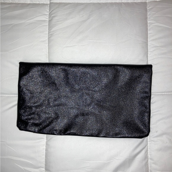 Style & Co Clutch - Picture 2 of 8